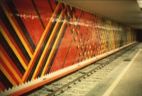 82_metromerode05.jpg